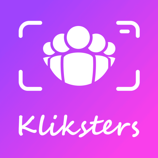 Read more about the article Kliksters: Your #1 QR Code Event Photo Collection Platform – Sharing Memories Made Simple