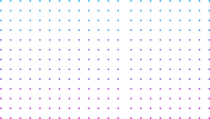 dot_square